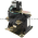Allen Bradley 193-A1P6 Overload Relay | SMP-1 Product Image