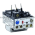 Allen Bradley 193-A2A1 Overload Relay Product Image