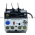 Allen Bradley 193-A2A1 Overload Relay Product Image