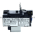 Allen Bradley 193-A2A1 Overload Relay Product Image