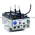 Allen Bradley 193-A2C1 Overload Relay Product Image