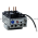 Allen Bradley 193-A2D1 Overload Relay Product Image