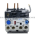 Allen Bradley 193-A2E1 Overload Relay Product Image