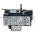 Allen Bradley 193-A2E1 Overload Relay Product Image