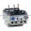 Allen Bradley 193-A2F1 Overload Relay Product Image