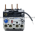 Allen Bradley 193-A2F1 Overload Relay Product Image