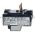 Allen Bradley 193-A2F1 Overload Relay Product Image