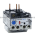 Allen Bradley 193-A2H1 Overload Relay Product Image