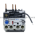 Allen Bradley 193-A2H1 Overload Relay Product Image