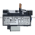 Allen Bradley 193-A2H1 Overload Relay Product Image