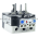 Allen Bradley 193-A2H2 Overload Relay Product Image