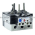 Allen Bradley 193-A2J2 Overload Relay Product Image