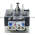 Allen Bradley 193-A2J2 Overload Relay Product Image