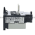 Allen Bradley 193-A2J2 Overload Relay Product Image