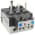 Allen Bradley 193-A2J3 OVERLOAD RELAY Product Image