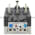 Allen Bradley 193-A2J3 OVERLOAD RELAY Product Image