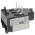 Allen Bradley 193-A2J3 OVERLOAD RELAY Product Image