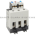 Allen Bradley 193-A2J3 OVERLOAD RELAY Product Image