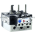 Allen Bradley 193-A2K3 Overload Relay Product Image