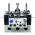 Allen Bradley 193-A2K3 Overload Relay Product Image