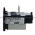Allen Bradley 193-A2K3 Overload Relay Product Image
