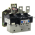 Allen Bradley 193-A2L4 Overload Relay Product Image