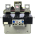 Allen Bradley 193-A2L4 Overload Relay Product Image