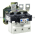 Allen Bradley 193-A2M5 Overload Relay Product Image