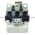 Allen Bradley 193-A2M5 Overload Relay Product Image