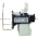 Allen Bradley 193-A2M5 Overload Relay Product Image