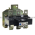 Allen Bradley 193-A2M7 Overload Relay Product Image