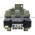 Allen Bradley 193-A2M7 Overload Relay Product Image