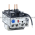 Allen Bradley 193-A3H1 Overload Relay Product Image