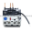 Allen Bradley 193-A3H1 Overload Relay Product Image