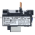 Allen Bradley 193-A3H1 Overload Relay Product Image