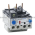 Allen Bradley 193-A4C1 Overload Relay Product Image