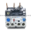 Allen Bradley 193-A4C1 Overload Relay Product Image