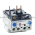 Allen Bradley 193-A4D1 Overload Relay Product Image