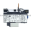 Allen Bradley 193-A4D1 Overload Relay Product Image