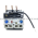 Allen Bradley 193-A4E1 Overload Relay Product Image