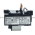 Allen Bradley 193-A4E1 Overload Relay Product Image