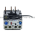 Allen Bradley 193-A4F1 Overload Relay Product Image