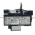 Allen Bradley 193-A4F1 Overload Relay Product Image