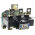 Allen Bradley 193-A4L4 Overload Relay Product Image
