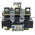 Allen Bradley 193-A4L4 Overload Relay Product Image