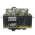 Allen Bradley 193-A4N6 Overload Relay Product Image