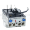 Allen Bradley 193-A5A1 Overload Relay Product Image