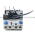Allen Bradley 193-A5A1 Overload Relay Product Image