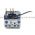 Allen Bradley 193-A5D1 Overload Relay Product Image