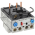 Allen Bradley 193-A5E1 Overload Relay Product Image